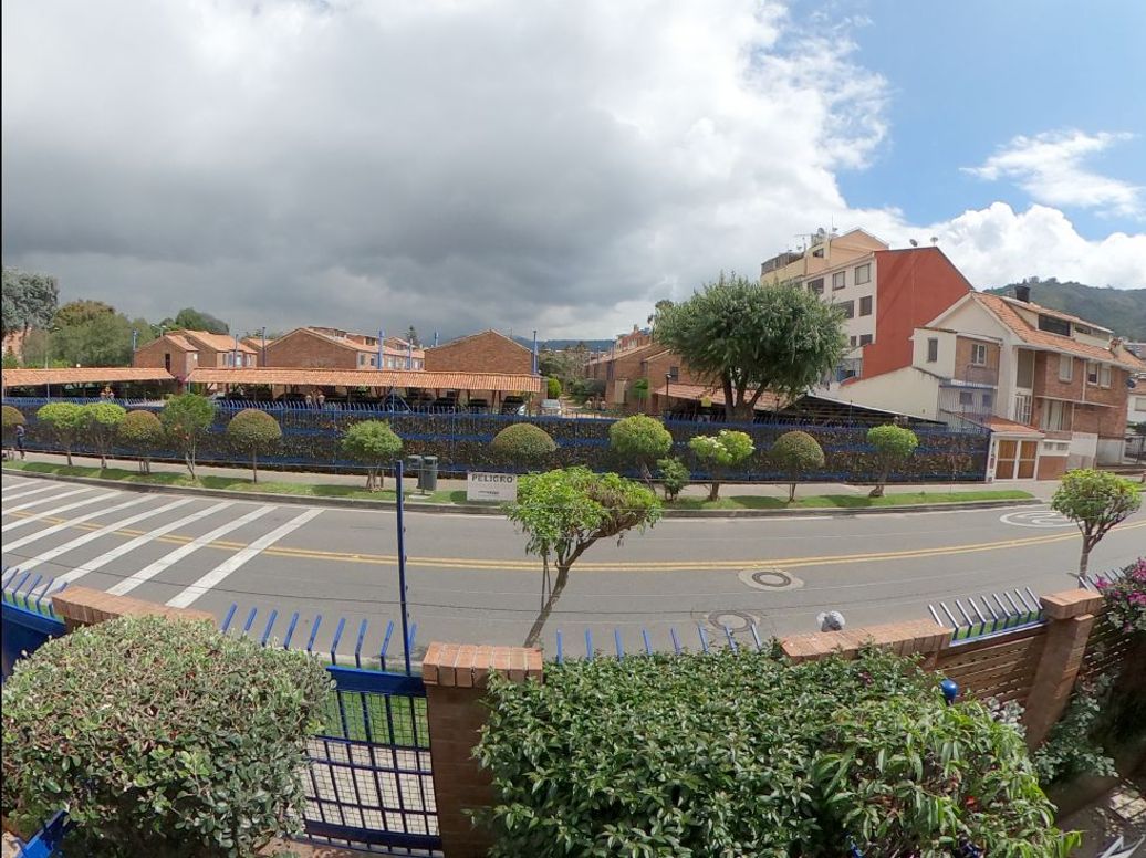 Casa de 3 alcobas en venta en Cedro Golf, Bogotá, 120 m² · foto 10 de 20
