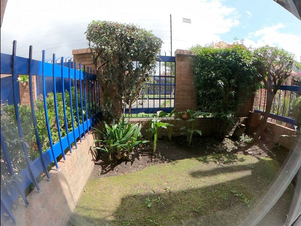Casa de 3 alcobas en venta en Cedro Golf, Bogotá, 120 m² · foto 3 de 20