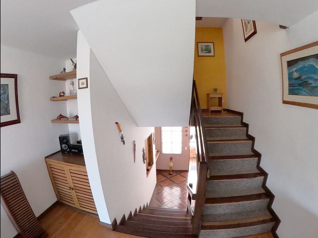 Casa de 3 alcobas en venta en Cedro Golf, Bogotá, 120 m² · foto 12 de 20