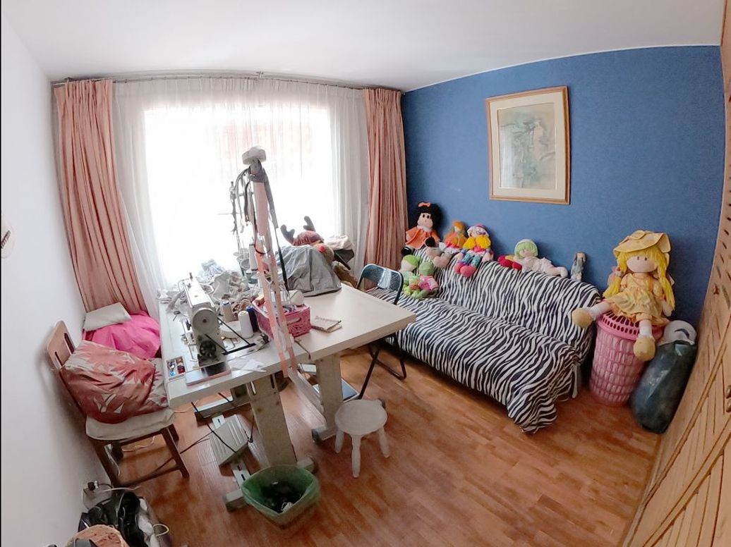 Casa de 3 alcobas en venta en Cedro Golf, Bogotá, 120 m² · foto 16 de 20