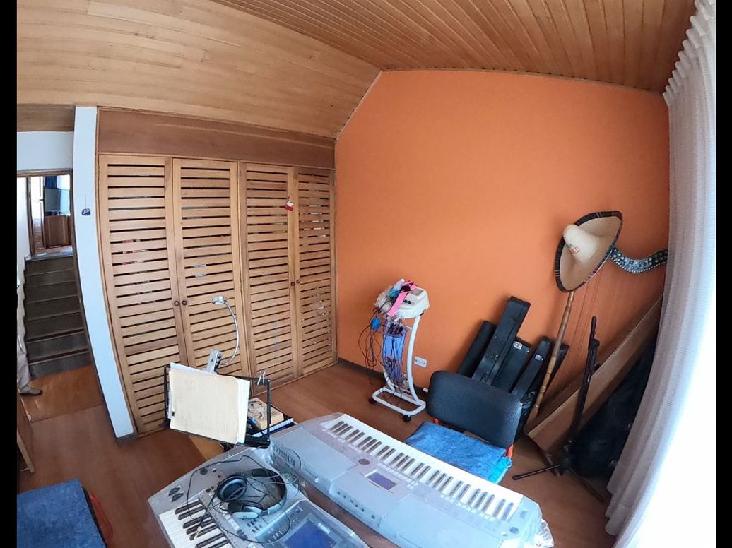 Casa de 3 alcobas en venta en Cedro Golf, Bogotá, 120 m² · foto 14 de 20