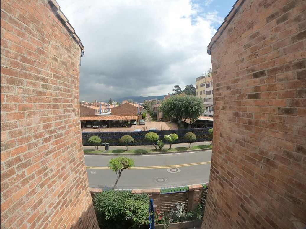 Casa de 3 alcobas en venta en Cedro Golf, Bogotá, 120 m² · foto 20 de 20
