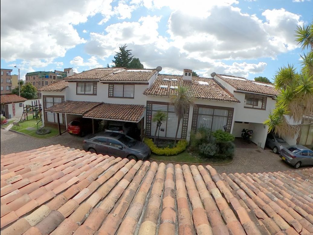 Casa de 3 alcobas en venta en El Batan, Bogotá, 175 m² · foto 14 de 20