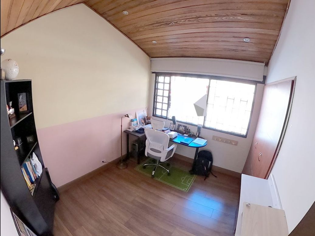 Casa de 3 alcobas en venta en El Batan, Bogotá, 175 m² · foto 17 de 20