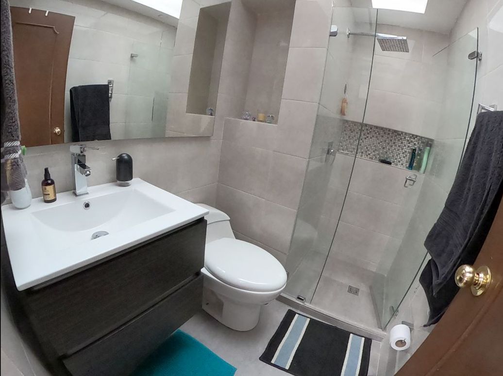Casa de 3 alcobas en venta en El Batan, Bogotá, 175 m² · foto 16 de 20