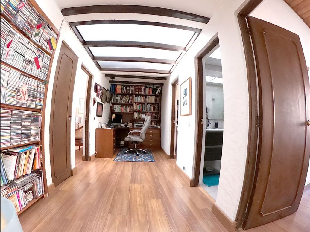 Casa de 3 alcobas en venta en El Batan, Bogotá, 175 m² · foto 12 de 20