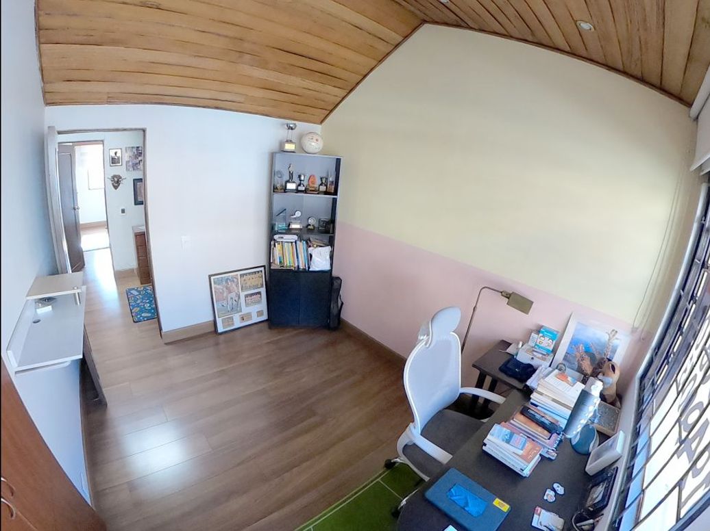 Casa de 3 alcobas en venta en El Batan, Bogotá, 175 m² · foto 18 de 20