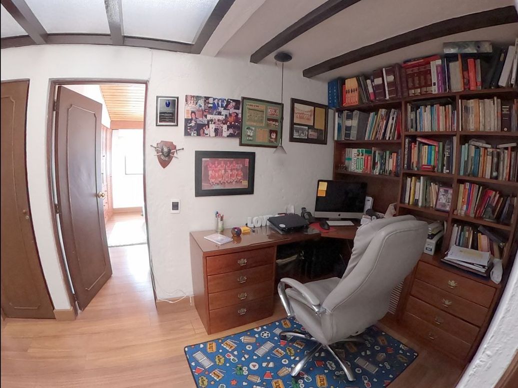 Casa de 3 alcobas en venta en El Batan, Bogotá, 175 m² · foto 19 de 20