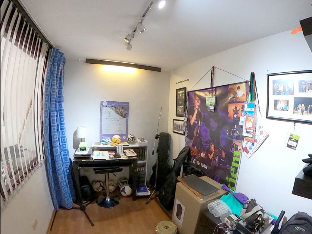Casa de 3 alcobas en venta en El Batan, Bogotá, 175 m² · foto 6 de 20