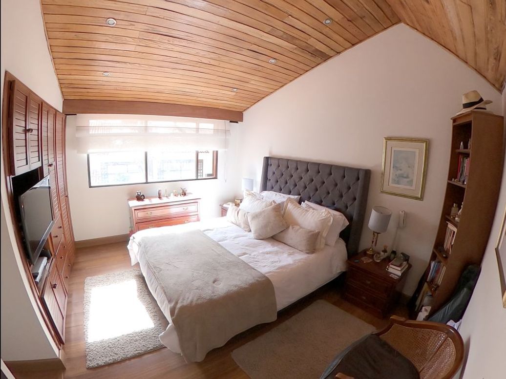 Casa de 3 alcobas en venta en El Batan, Bogotá, 175 m² · foto 20 de 20