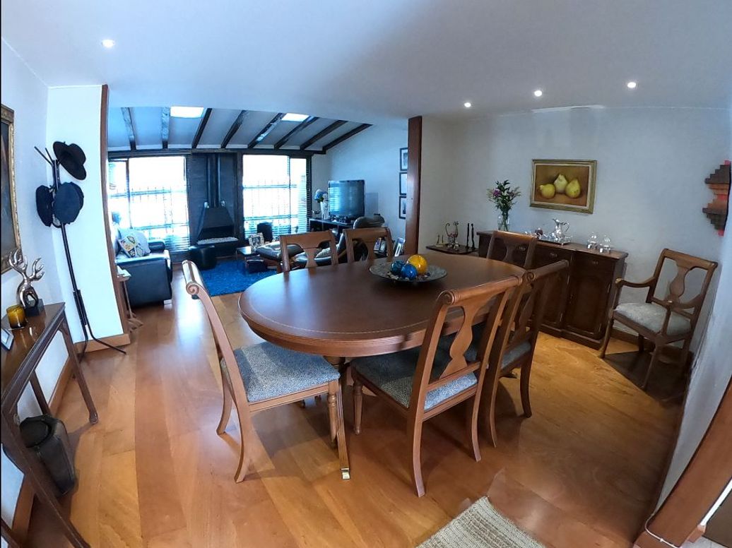 Casa de 3 alcobas en venta en El Batan, Bogotá, 175 m² · foto 7 de 20