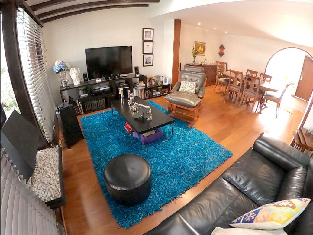 Casa de 3 alcobas en venta en El Batan, Bogotá, 175 m² · foto 8 de 20