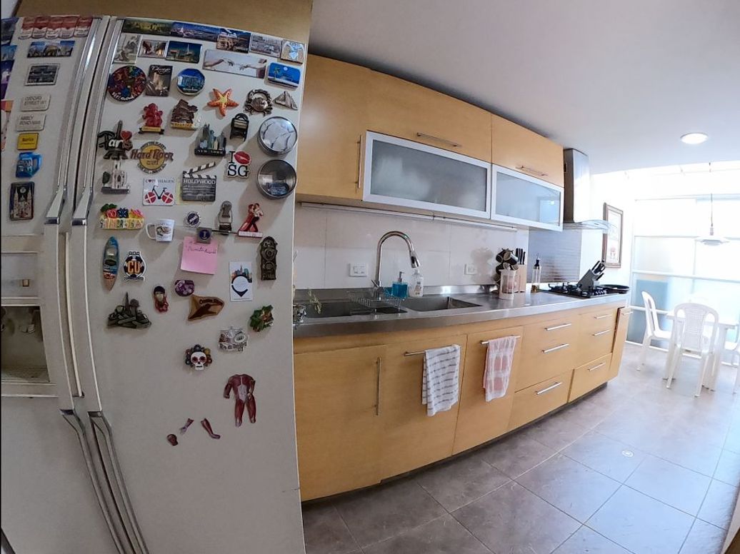 Casa de 3 alcobas en venta en El Batan, Bogotá, 175 m² · foto 9 de 20