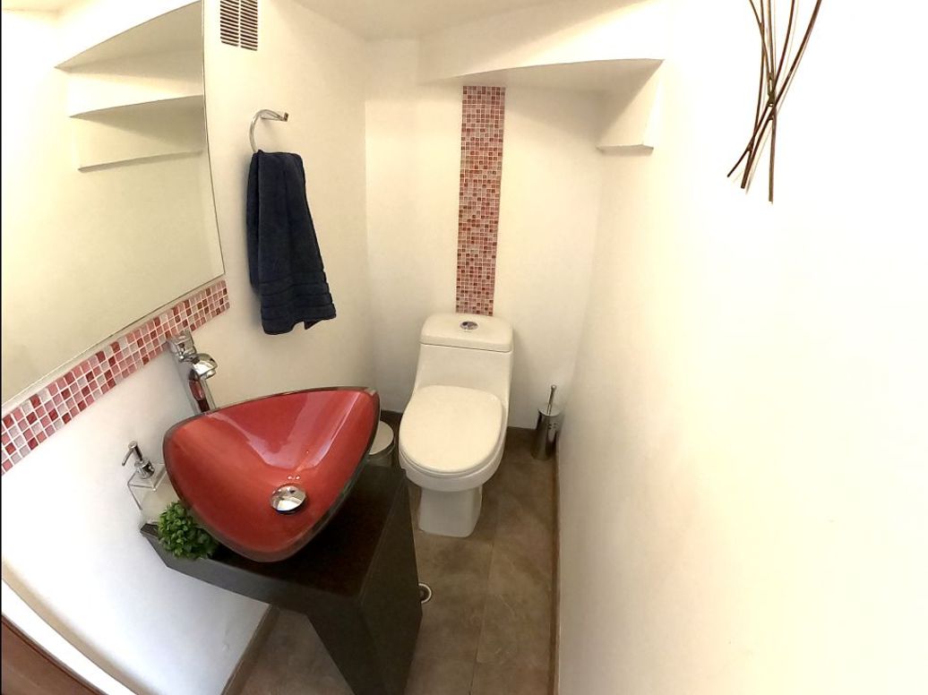Casa de 3 alcobas en venta en El Batan, Bogotá, 175 m² · foto 5 de 20
