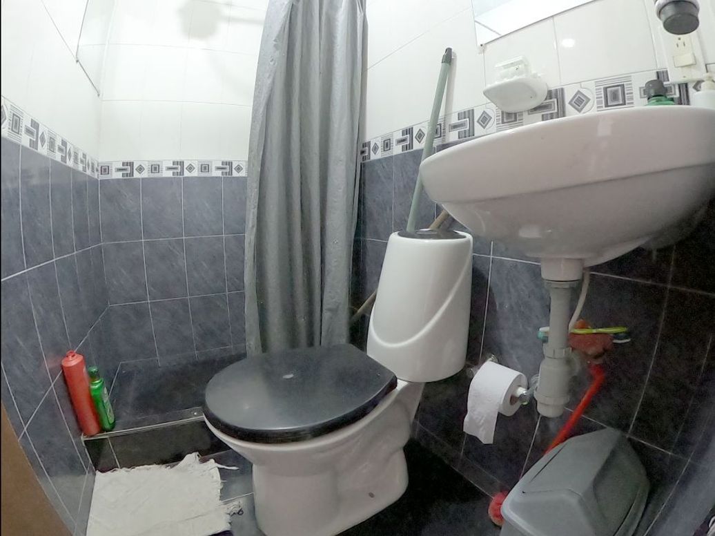 Casa de 4 alcobas en venta en Aures Et. Ii, Bogotá, 144 m² · foto 13 de 20
