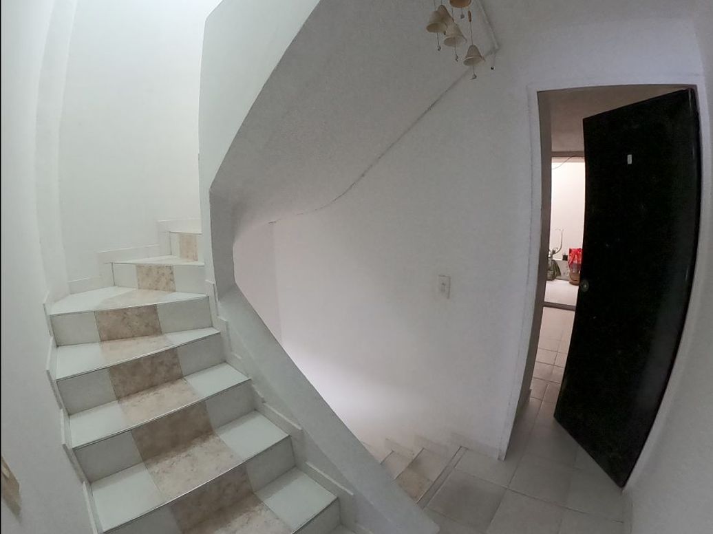 Casa de 4 alcobas en venta en Aures Et. Ii, Bogotá, 144 m² · foto 10 de 20
