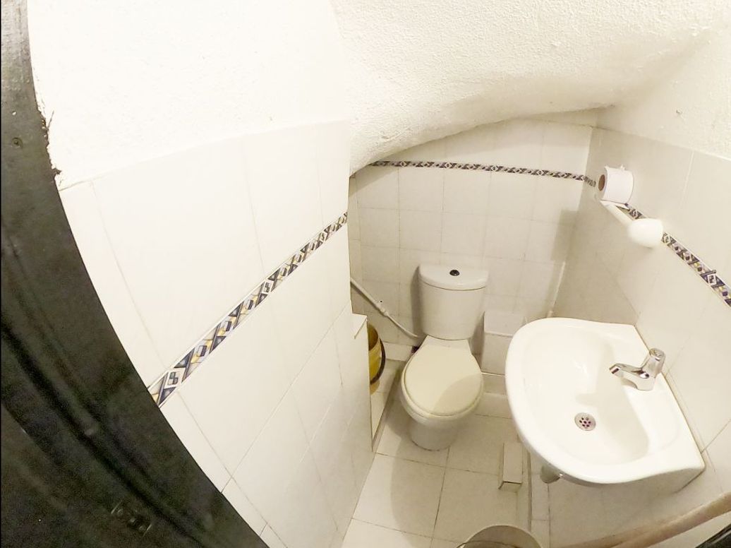 Casa de 4 alcobas en venta en Aures Et. Ii, Bogotá, 144 m² · foto 4 de 20