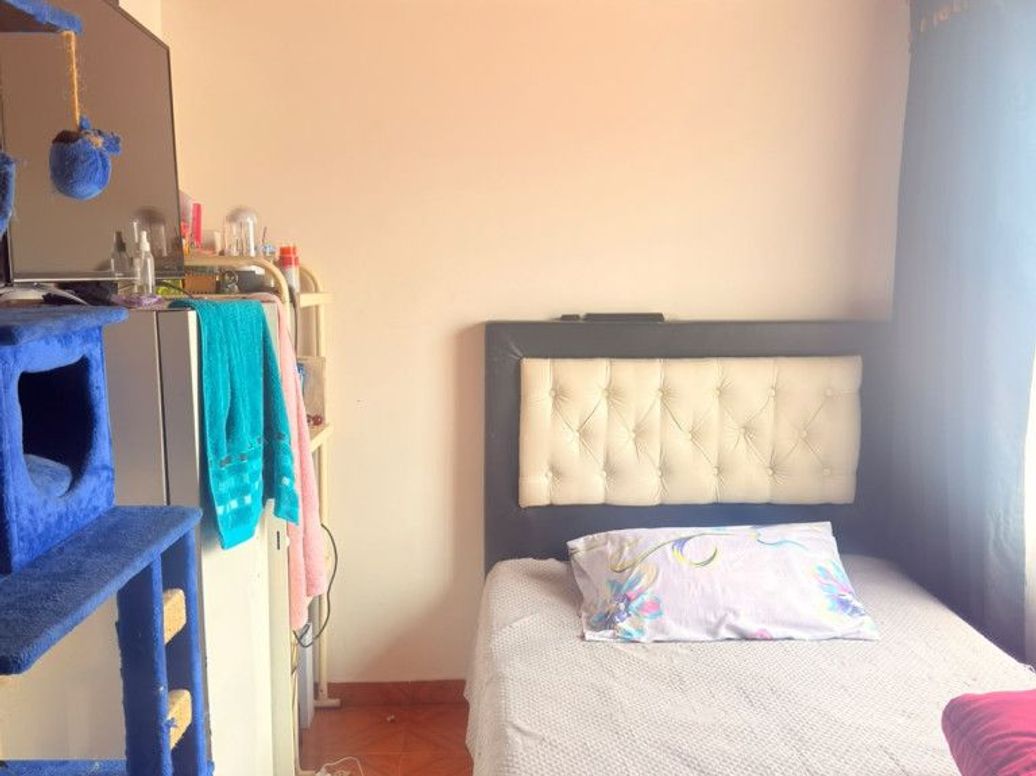 Casa en venta en Ciudad Quirigua, Bogotá · foto 14 de 20