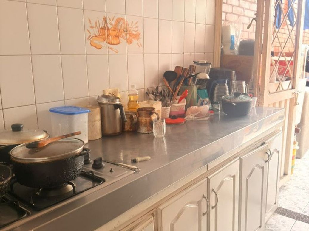 Casa en venta en Ciudad Quirigua, Bogotá · foto 4 de 20