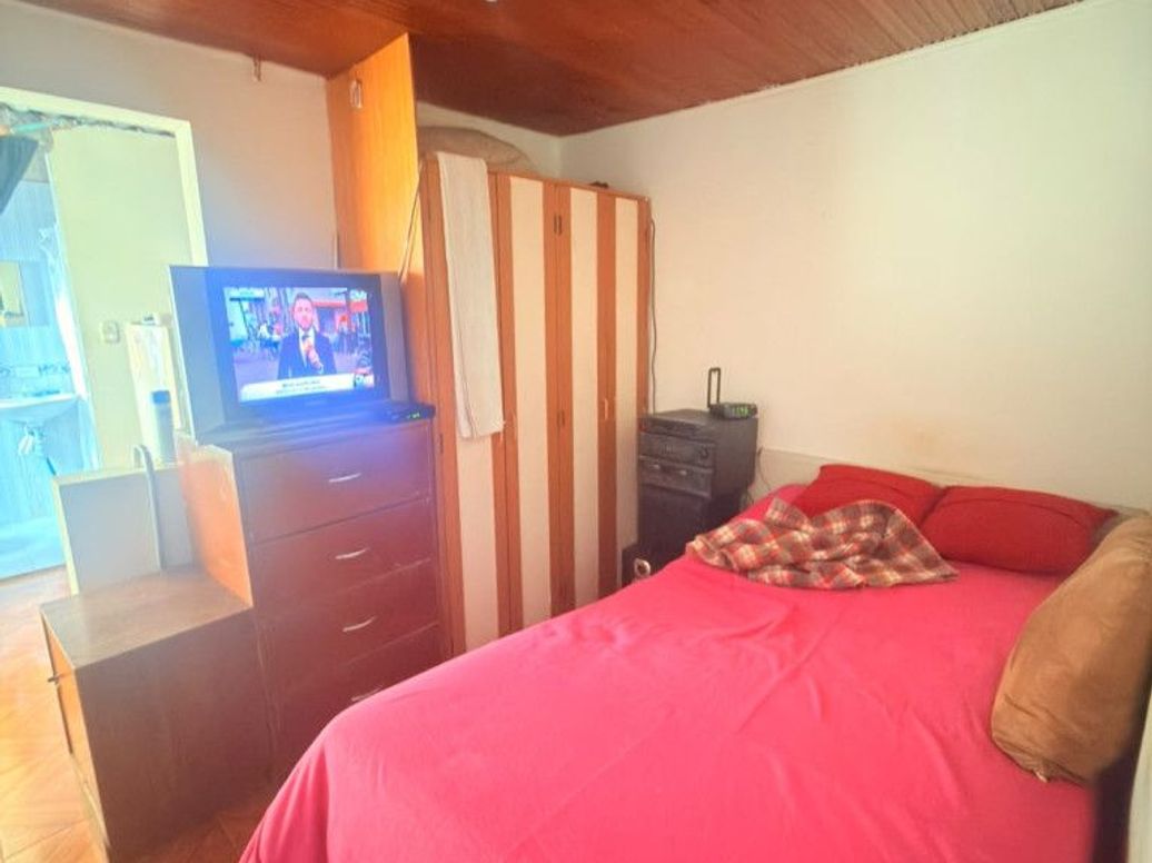 Casa en venta en Ciudad Quirigua, Bogotá · foto 7 de 20