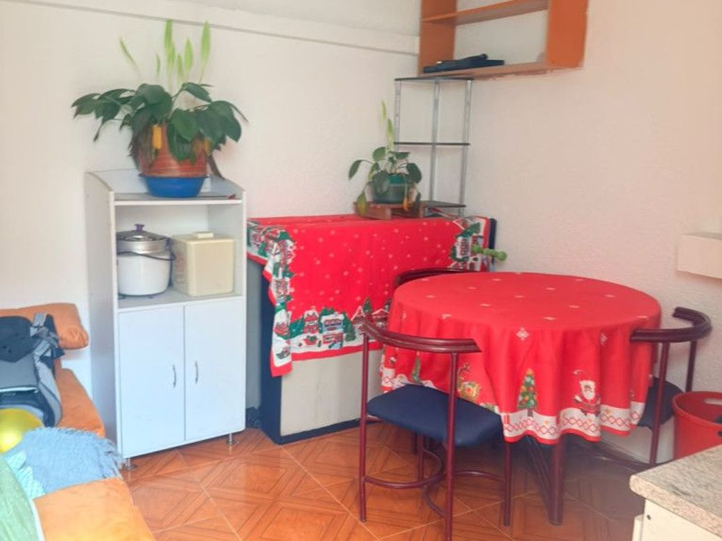Casa en venta en Ciudad Quirigua, Bogotá · foto 13 de 20