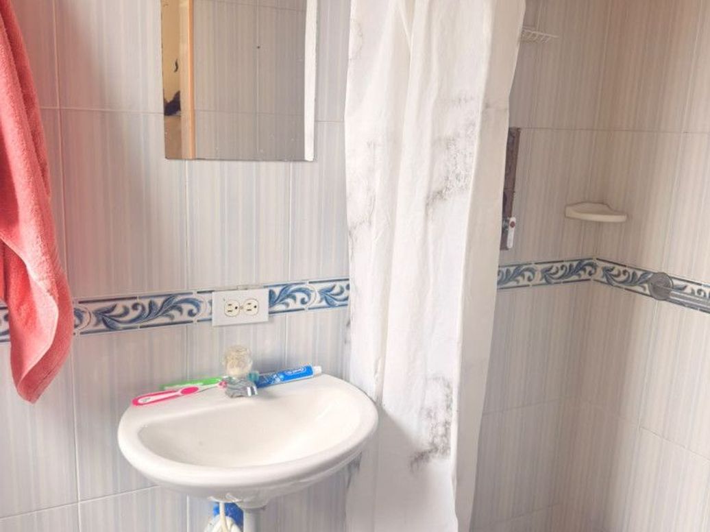 Casa en venta en Ciudad Quirigua, Bogotá · foto 10 de 20