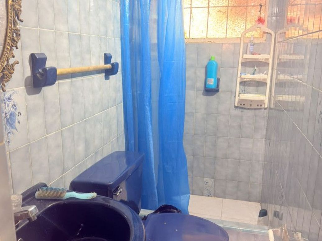 Casa en venta en Ciudad Quirigua, Bogotá · foto 6 de 20