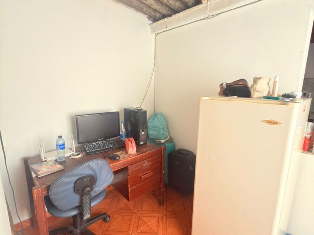 Casa en venta en Ciudad Quirigua, Bogotá · foto 18 de 20
