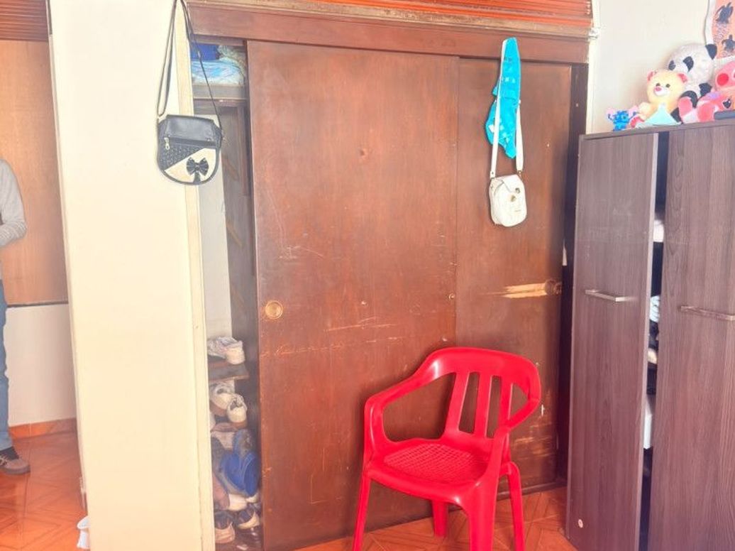 Casa en venta en Ciudad Quirigua, Bogotá · foto 8 de 20