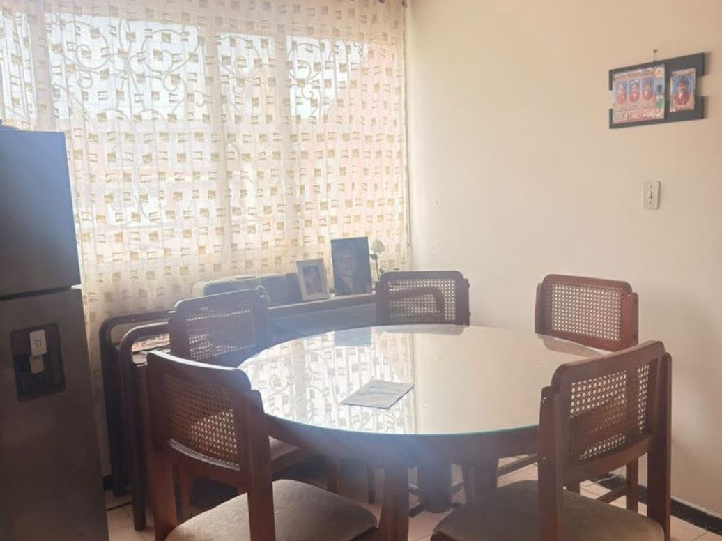 Casa en venta en Ciudad Quirigua, Bogotá · foto 2 de 20