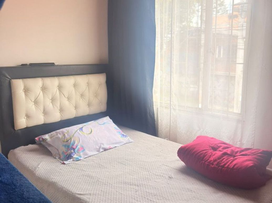 Casa en venta en Ciudad Quirigua, Bogotá · foto 20 de 20