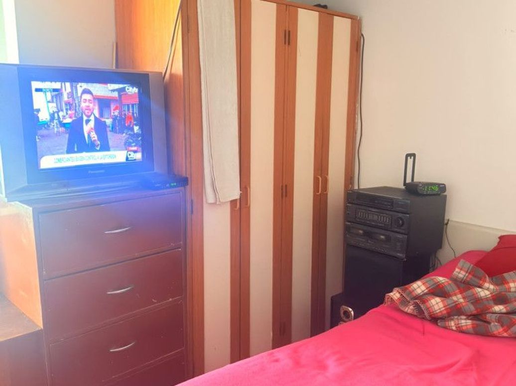 Casa en venta en Ciudad Quirigua, Bogotá · foto 11 de 20