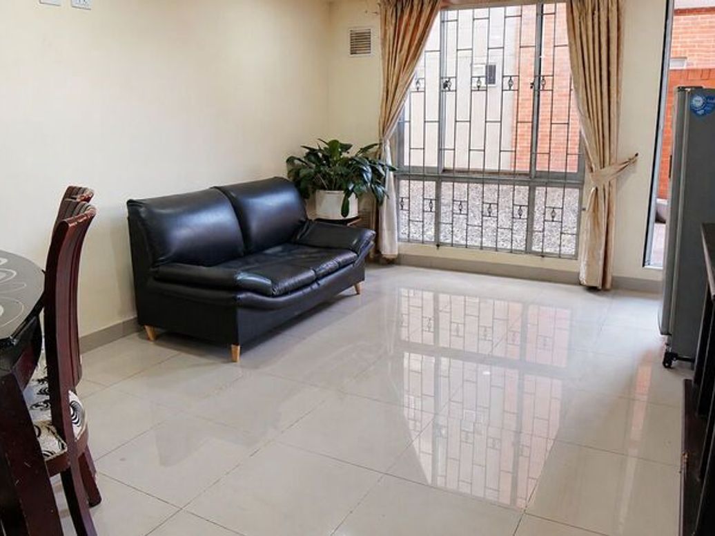 Apartamento de 3 alcobas en venta en Engativá, Bogotá, 85 m² · foto 5 de 14