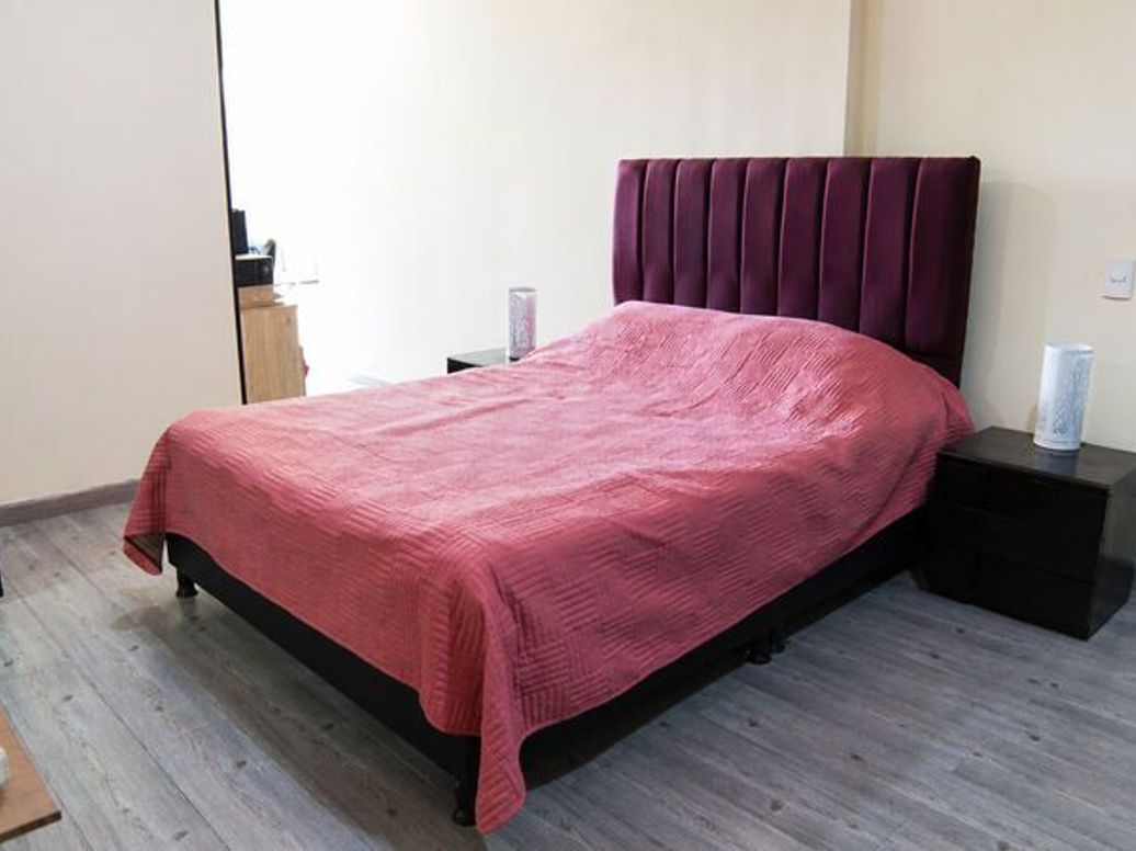 Apartamento de 3 alcobas en venta en Engativá, Bogotá, 85 m² · foto 9 de 14