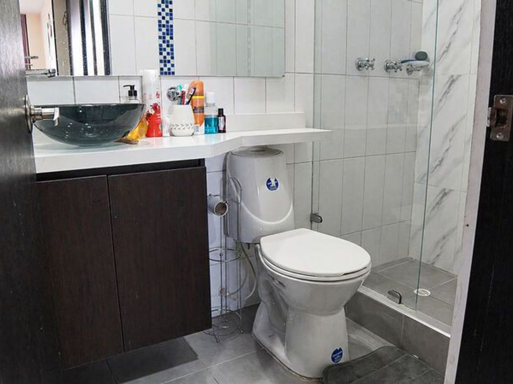 Apartamento de 3 alcobas en venta en Engativá, Bogotá, 85 m² · foto 2 de 14