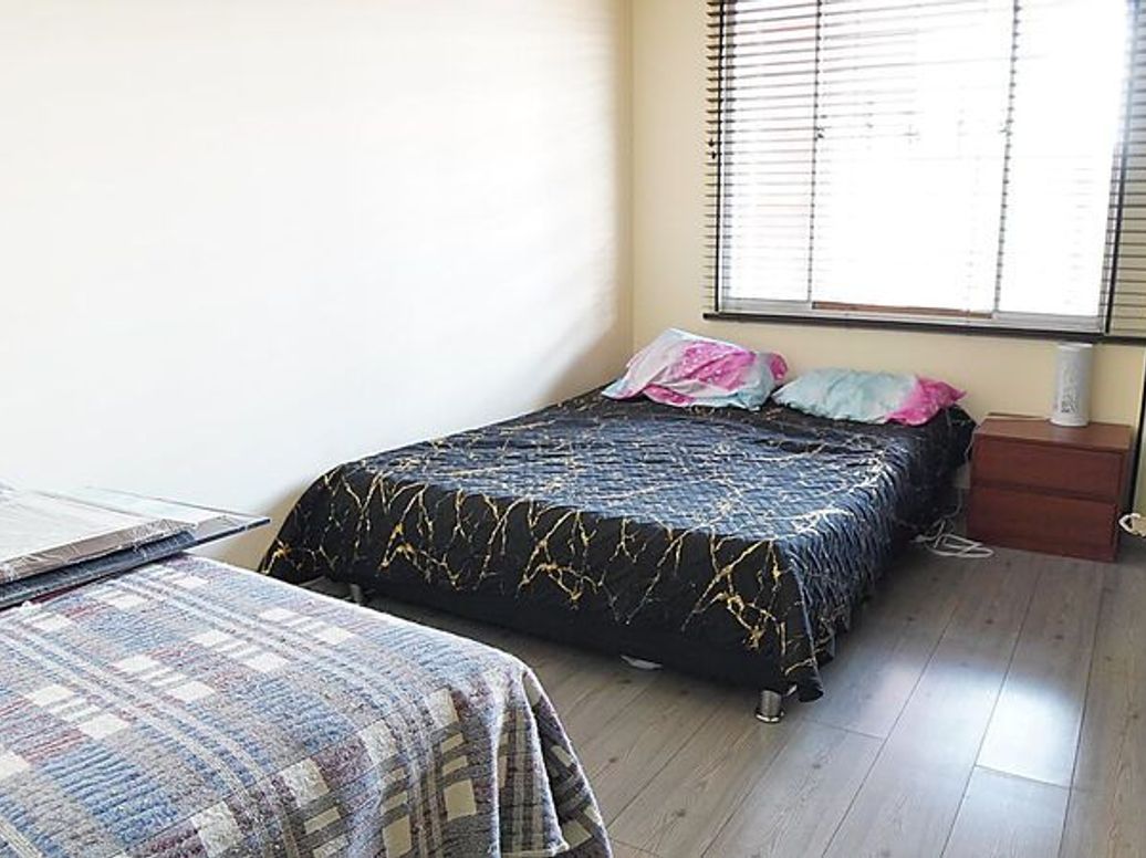 Apartamento de 3 alcobas en venta en Engativá, Bogotá, 85 m² · foto 4 de 14