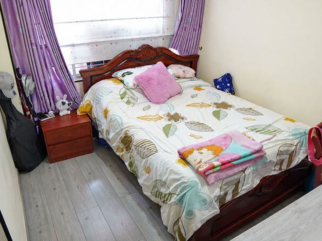 Apartamento de 3 alcobas en venta en Engativá, Bogotá, 85 m² · foto 3 de 14