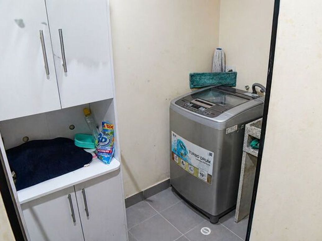 Apartamento de 3 alcobas en venta en Engativá, Bogotá, 85 m² · foto 8 de 14