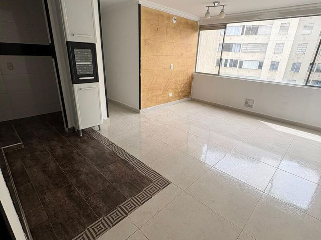 Apartamento de 3 alcobas en venta en Rincón De La Valvanera, Bogotá, 55 m² · foto 6 de 20