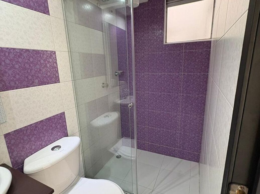 Apartamento de 3 alcobas en venta en Rincón De La Valvanera, Bogotá, 55 m² · foto 12 de 20