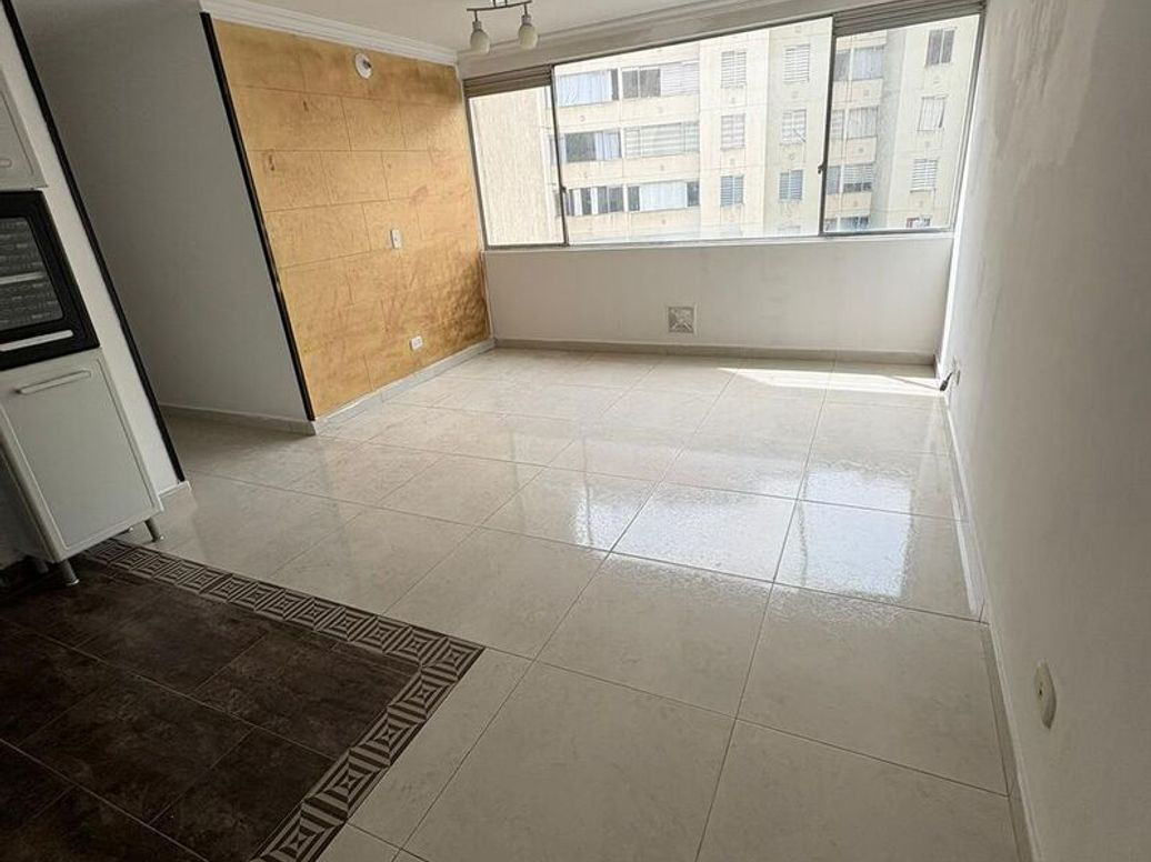 Apartamento de 3 alcobas en venta en Rincón De La Valvanera, Bogotá, 55 m² · foto 8 de 20