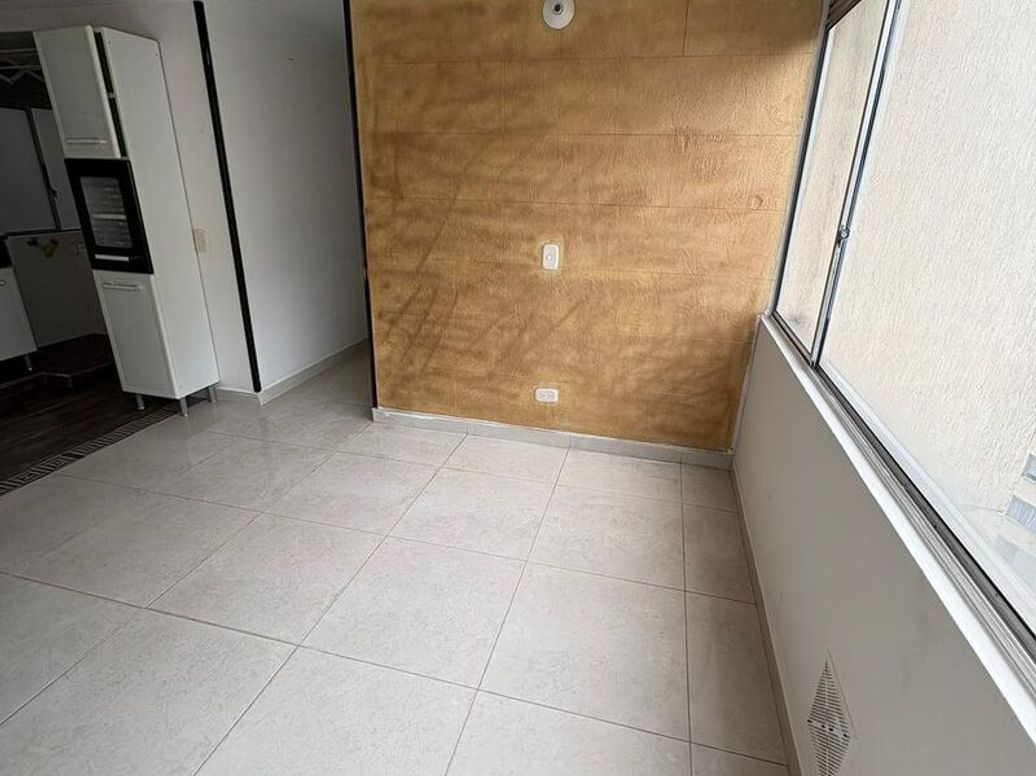Apartamento de 3 alcobas en venta en Rincón De La Valvanera, Bogotá, 55 m² · foto 7 de 20