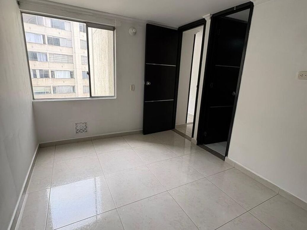 Apartamento de 3 alcobas en venta en Rincón De La Valvanera, Bogotá, 55 m² · foto 10 de 20