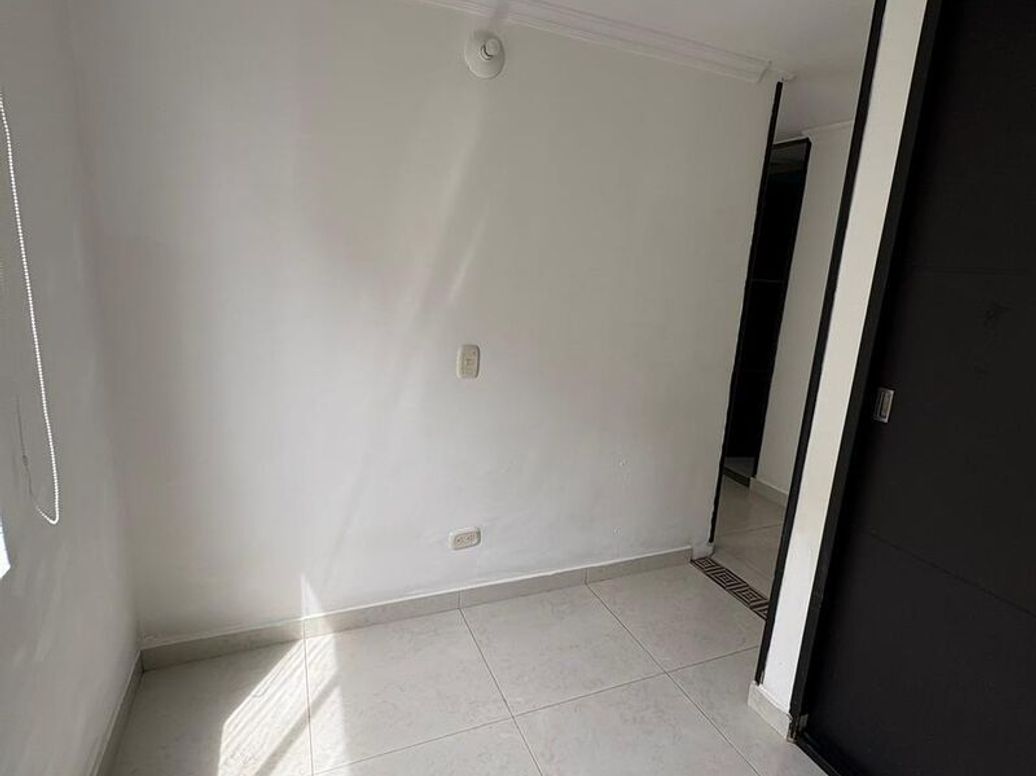 Apartamento de 3 alcobas en venta en Rincón De La Valvanera, Bogotá, 55 m² · foto 13 de 20