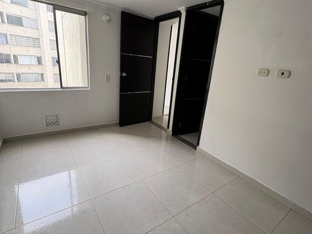 Apartamento de 3 alcobas en venta en Rincón De La Valvanera, Bogotá, 55 m² · foto 14 de 20