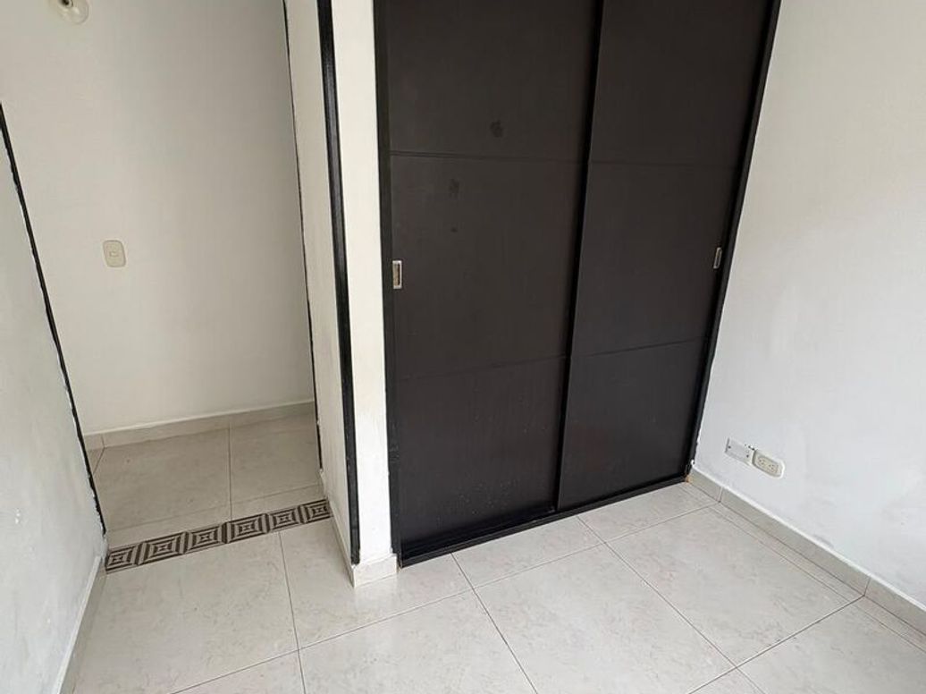 Apartamento de 3 alcobas en venta en Rincón De La Valvanera, Bogotá, 55 m² · foto 15 de 20