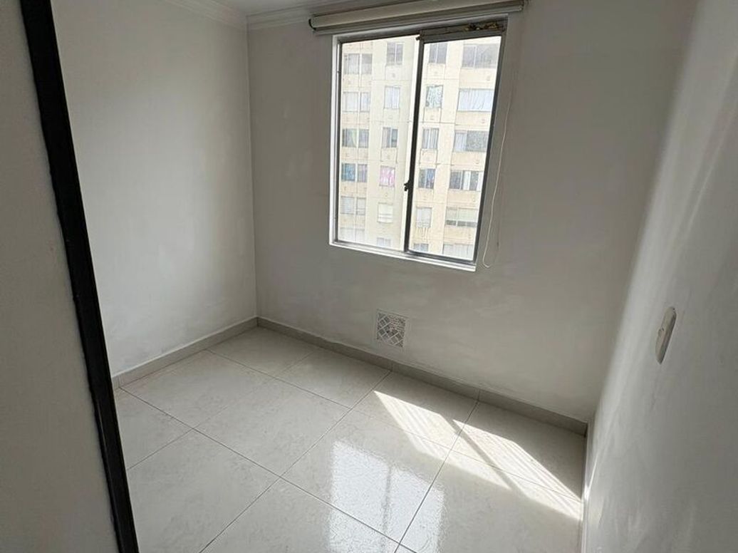 Apartamento de 3 alcobas en venta en Rincón De La Valvanera, Bogotá, 55 m² · foto 16 de 20