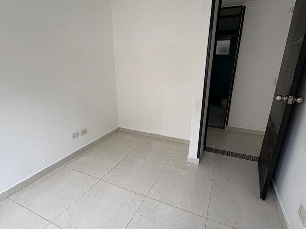 Apartamento de 3 alcobas en venta en Rincón De La Valvanera, Bogotá, 55 m² · foto 19 de 20