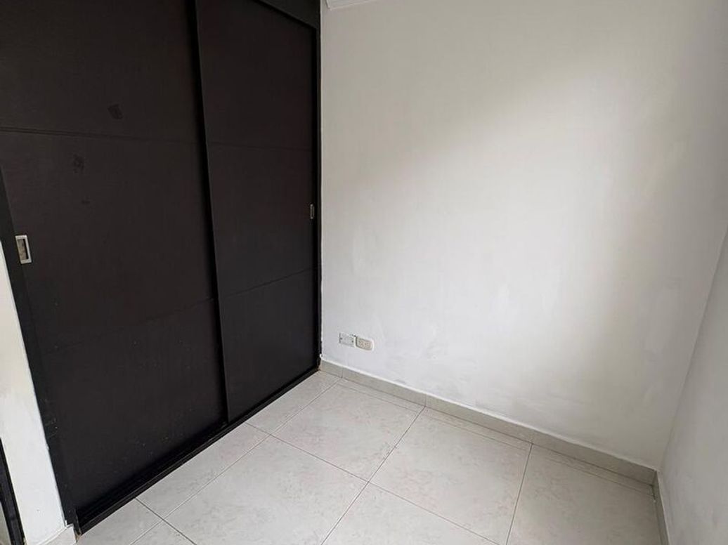 Apartamento de 3 alcobas en venta en Rincón De La Valvanera, Bogotá, 55 m² · foto 17 de 20