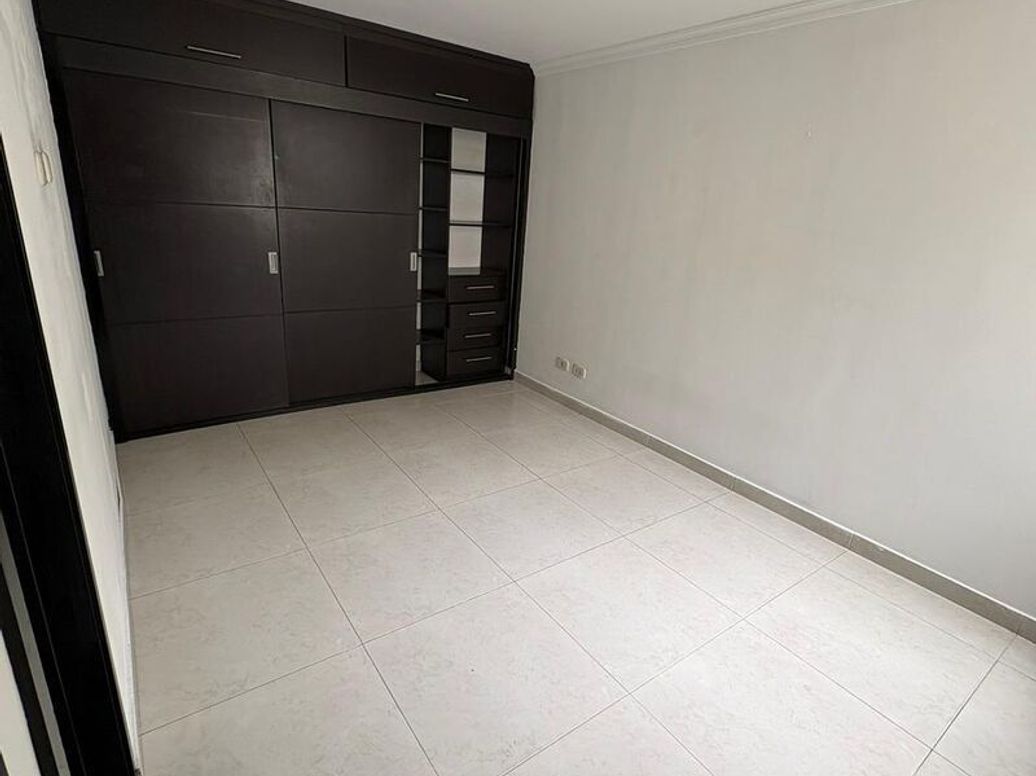 Apartamento de 3 alcobas en venta en Rincón De La Valvanera, Bogotá, 55 m² · foto 18 de 20